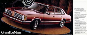 1978 Pontiac Full Line-18-19.jpg